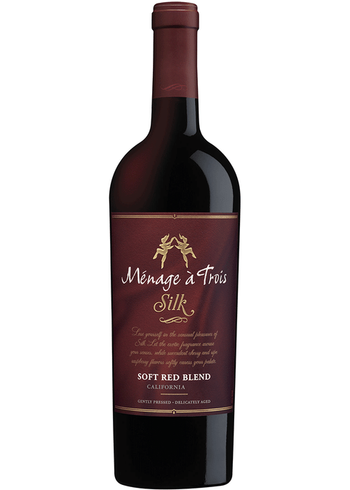 images/wine/Red Wine/Menage a Trois Silk Soft Red Blend.png